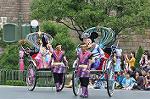 Dcim13461/DSC_4905