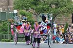 Dcim13461/DSC_4907