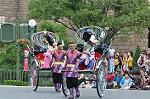 Dcim13461/DSC_4908