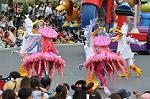 Dcim13461/DSC_4930