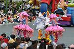 Dcim13461/DSC_4932