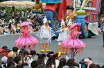 Dcim13461/DSC_4934