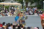 Dcim13461/DSC_4937