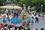 Dcim13461/DSC_4941