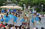 Dcim13461/DSC_4942