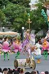 Dcim13461/DSC_4965