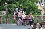 Dcim13461/DSC_5007