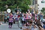 Dcim13461/DSC_5019