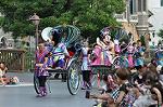 Dcim13461/DSC_5022
