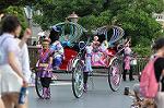 Dcim13461/DSC_5025