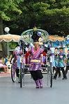 Dcim13461/DSC_5027