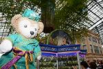 Dcim13462/DSC_0553