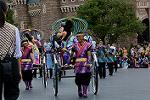 Dcim13462/DSC_0616
