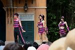 Dcim13464/DSC_0848
