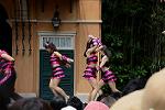 Dcim13464/DSC_0849