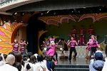 Dcim13464/DSC_0850
