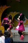 Dcim13464/DSC_0858