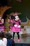 Dcim13464/DSC_0867
