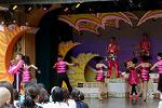 Dcim13464/DSC_0875