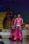 Dcim13464/DSC_0881