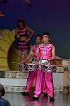 Dcim13464/DSC_0882