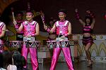 Dcim13464/DSC_0887
