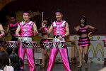 Dcim13464/DSC_0888