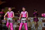 Dcim13464/DSC_0889