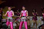 Dcim13464/DSC_0890