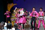 Dcim13464/DSC_0894