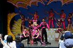 Dcim13464/DSC_0897