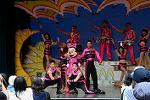 Dcim13464/DSC_0898