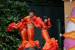 Dcim13464/DSC_0899