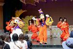 Dcim13464/DSC_0915