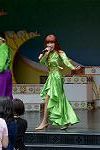 Dcim13464/DSC_0928