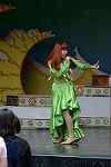 Dcim13464/DSC_0930