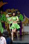 Dcim13464/DSC_0935
