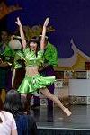 Dcim13464/DSC_0937