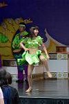 Dcim13464/DSC_0945