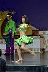 Dcim13464/DSC_0948