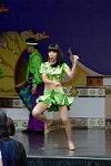 Dcim13464/DSC_0949