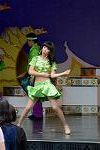 Dcim13464/DSC_0950