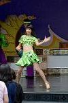 Dcim13464/DSC_0953