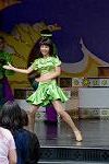 Dcim13464/DSC_0954