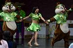 Dcim13464/DSC_0958