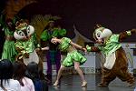 Dcim13464/DSC_0960