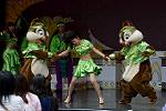 Dcim13464/DSC_0961