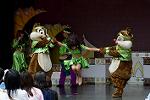 Dcim13464/DSC_0963