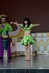 Dcim13464/DSC_0964