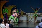 Dcim13464/DSC_0967